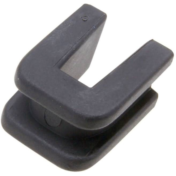 variator slider / variator slide piece OEM for Aprilia, Gilera, Piaggio 125, 150 2-stroke PI-431280 fitting for Piaggio SKR Skipper 125 CSM1T 1996, 13,6 PS, 10 kw