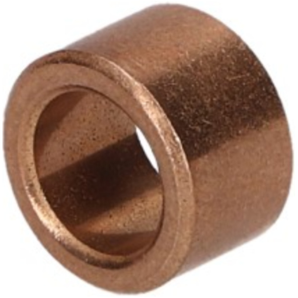 Hülse Buchse Starterritzel OEM 8x12x8 PI-431860 passend für Aprilia SR Ditech Sport 50 RLD10 2004, 4,5 PS, 3,3 kw