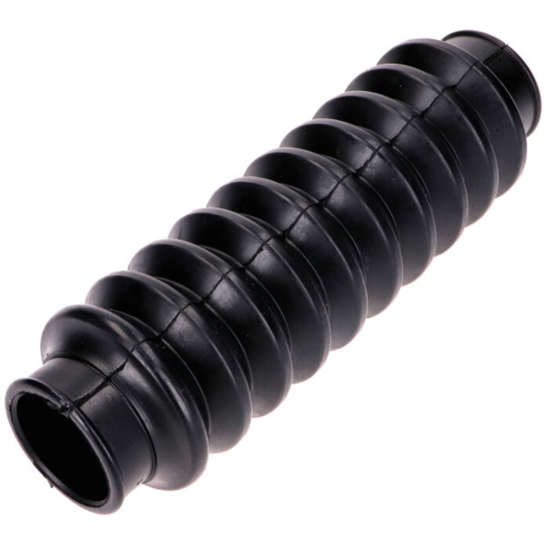 Luftfilter Ansaugschlauch OEM für Gilera Runner, Piaggio Skipper, SKR, TPH 125, 150, 180 2-Takt PI-431863 passend für Gilera Runner Soul Modelle 125 M46301 2012, 15 PS, 11 kw