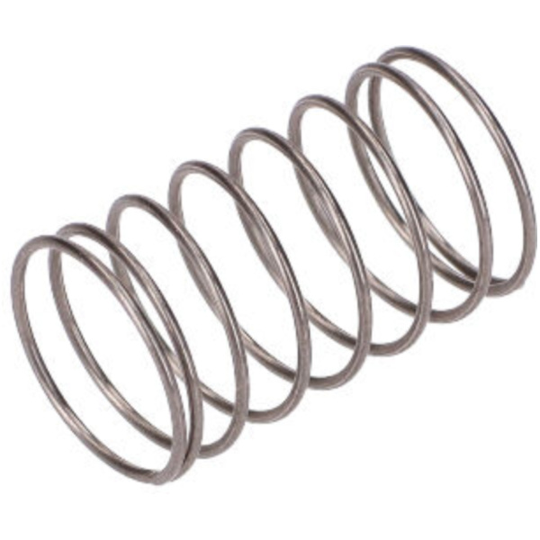 Vergaserfeder OEM Mikuni für SR125, 150, Hexagon, Skipper, SKR, Gilera Runner FX, FXR PI-432534 passend für Gilera Runner Soul Modelle 125 M46301 2012, 15 PS, 11 kw