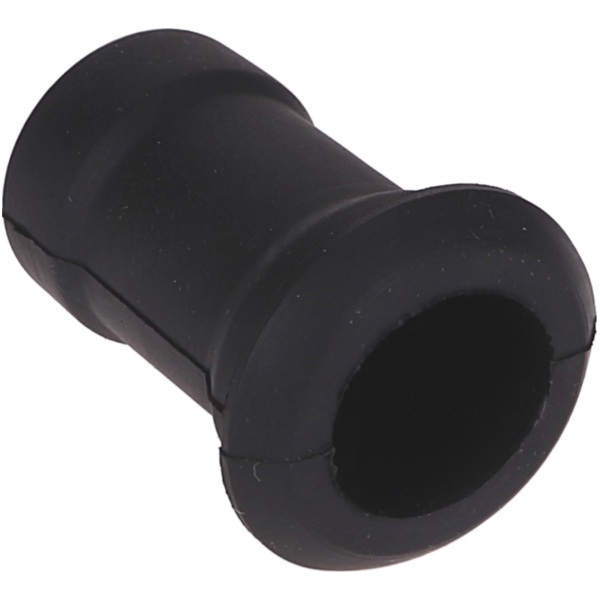 Gummikappe Kerzenstecker / Zündkabel OEM PI-436919