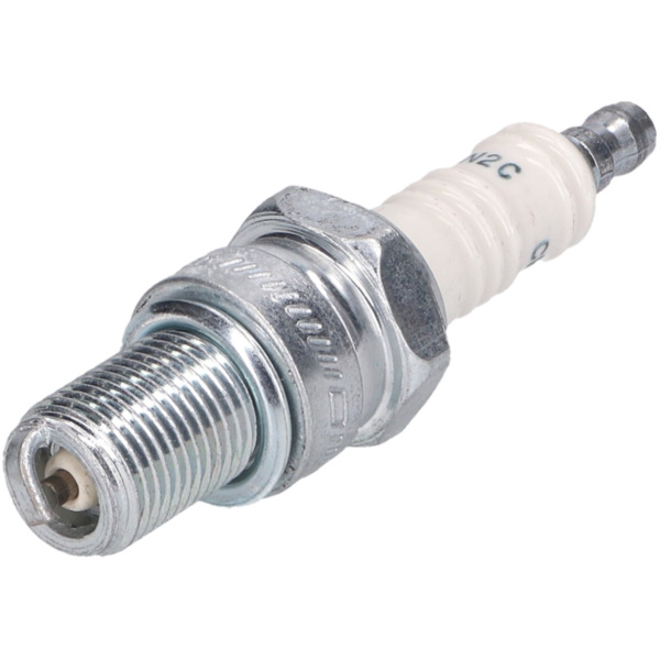 spark plug Champion RN2C PI-438034 fitting for HM-Moto Derapage  50 50XACMF 2007, 