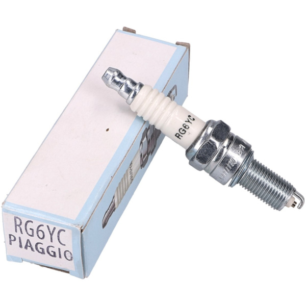 spark plug Champion RG6YC PI-438073