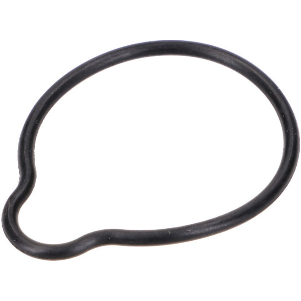 o-ring gasket oil filter cover thick PI-482186