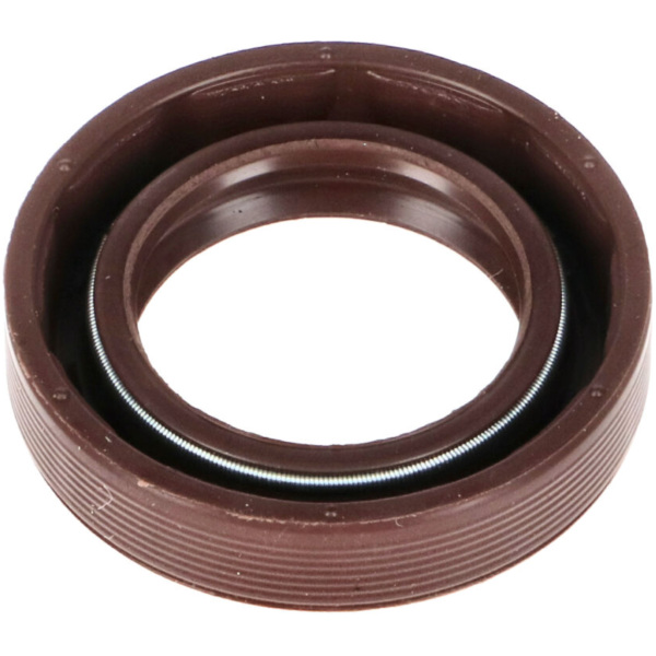 Simmrring Wellendichtring Kurbelwelle OEM 19x30x6,5 für Piaggio PI-482314