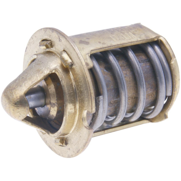 coolant circulation thermostat OEM for Aprilia, Piaggio, Gilera, Derbi PI-483395