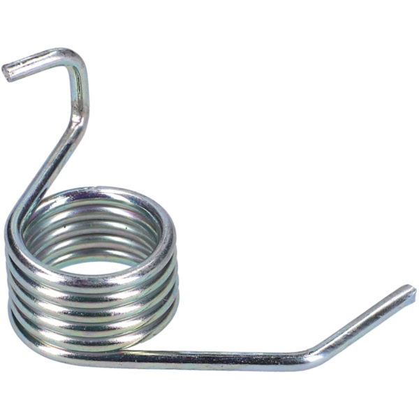 Feder Verriegelung Tankklappe OEM PI-573090