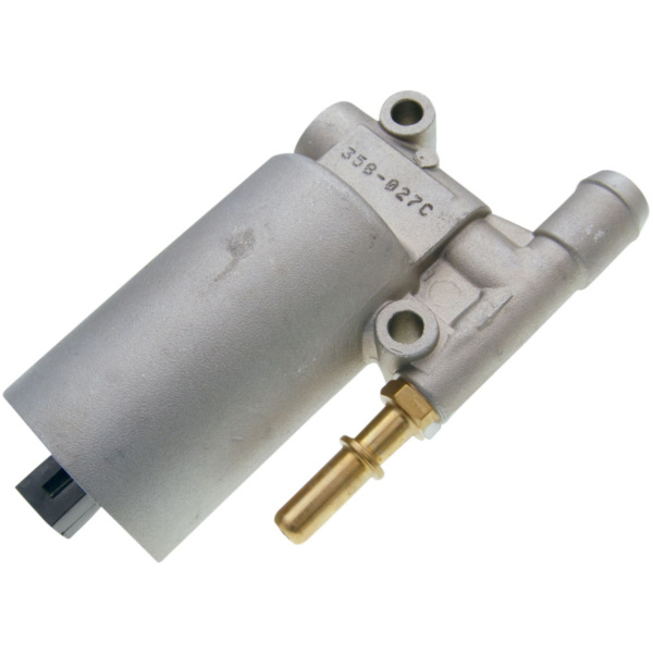 fuel pump OEM for Aprilia, Piaggio Di-Tech, Pure Jet, Peugeot TSDI PI-640514