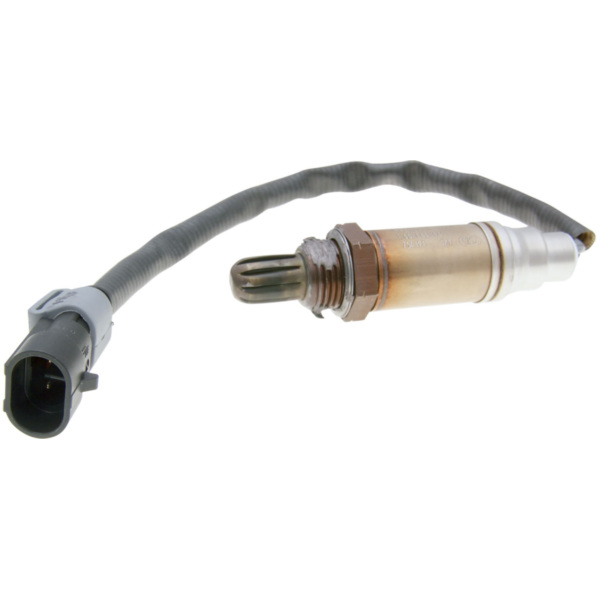 Lambdasonde OEM für Vespa GTS 125ie, 300ie, GTV 300ie PI-6411235