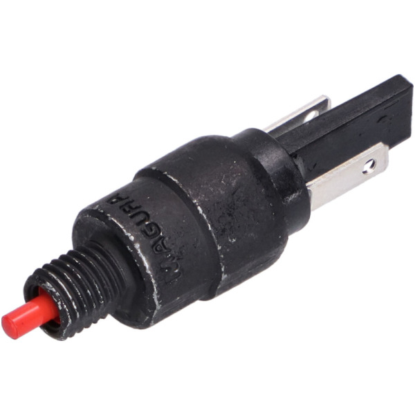 brake light switch PI-642032
