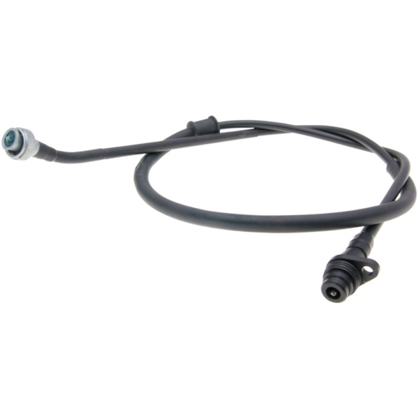 Tachoantrieb Tachowelle OEM für Vespa GTS 125-300 PI-650849