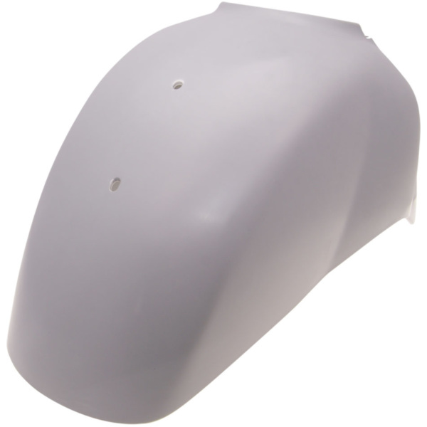 Schutzblech Kotflügel vorn OEM unlackiert für Vespa GT, GTS PI-651029