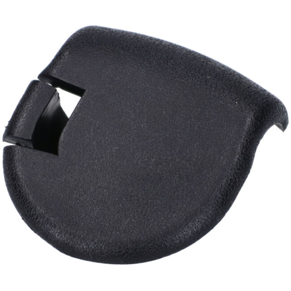 Abdeckung Rahmen / Unterbodenverkleidung OEM für Vespa, Primavera, Sprint, Elett PI-675662