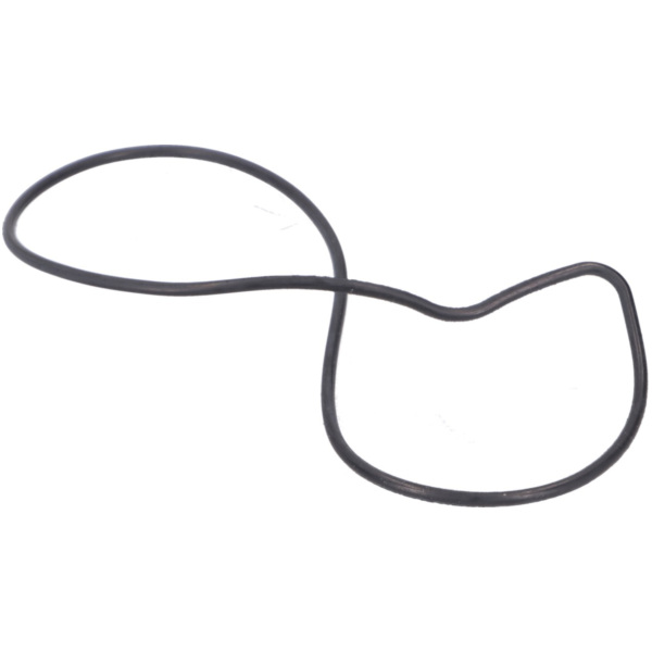 water pump cover o-ring gasket OEM for Aprilia, Gilera, Piaggio 400-500cc PI-827884