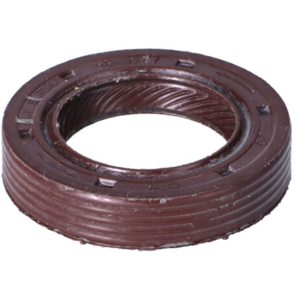 Simmrring Wellendichtring OEM 20x32x7 PI-82878R passend für Benelli Adiva  250 AD 2006, 