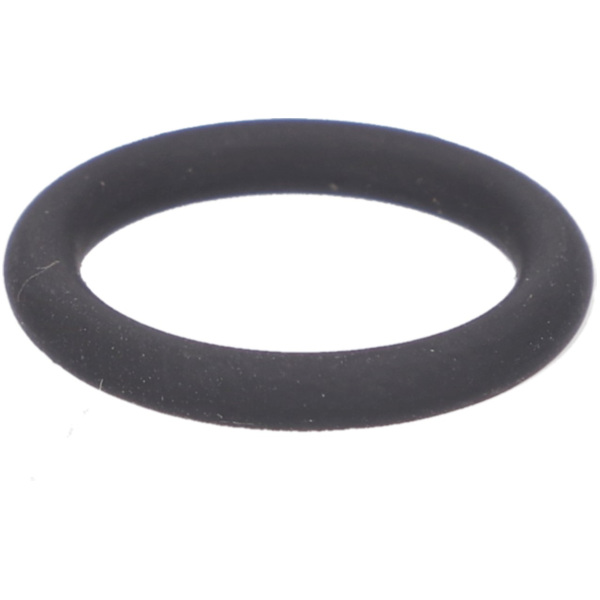 Dichtring O-Ring Einspritzdüse OEM PI-830433
