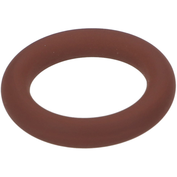 injector o-ring OEM 14.0x21.0x3.5mm PI-830434