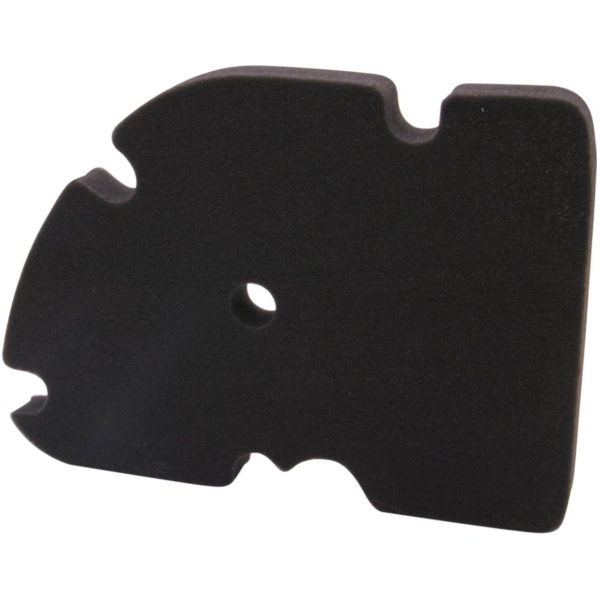 Lufi Luftfilter OEM Premium für Piaggio MP3, X8, X9, Vespa GT, GTS, GTV, LX, LXV, S PI-8319970P