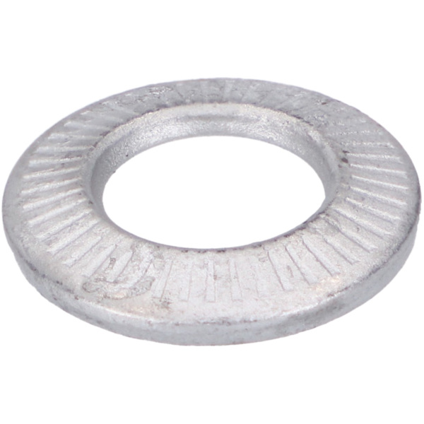 curved washer OEM M8 8.2x16x2.2mm PI-834187