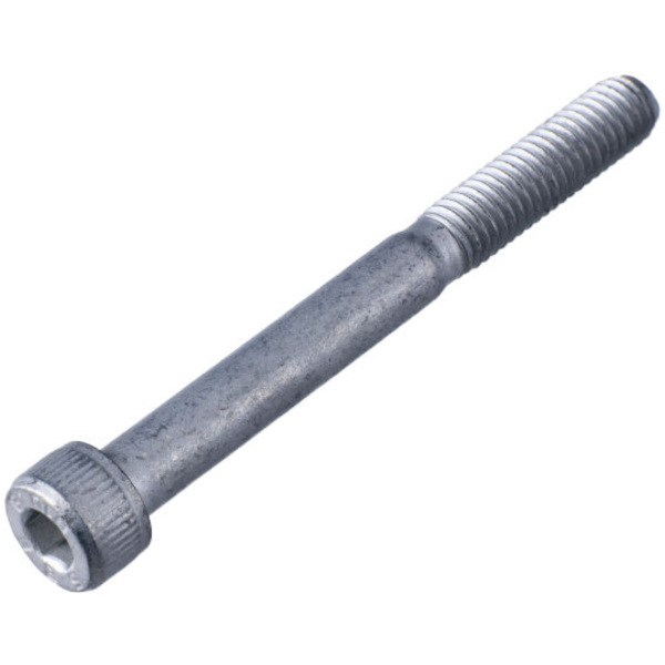 Bolzen Schraube OEM M8x75 Innensechskant PI-845591
