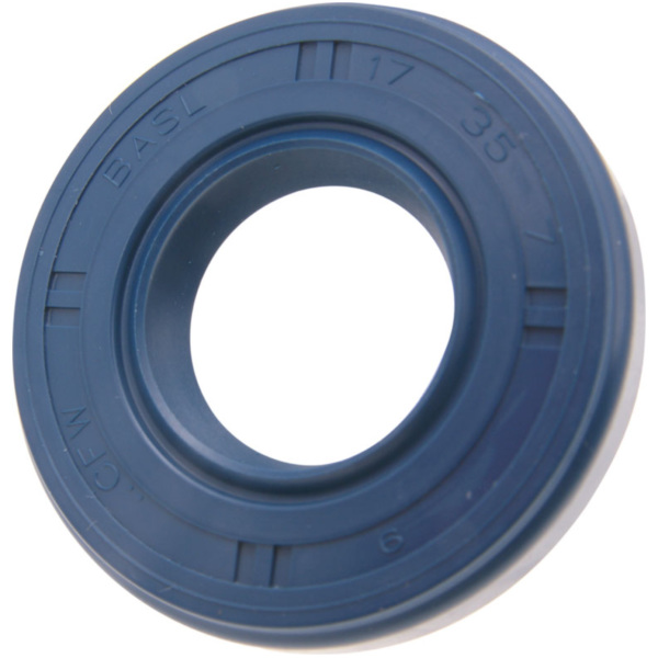 seal ring OEM 17x35x7 PI-847019 fitting for Derbi Senda R 50 SENDA H 1997, 