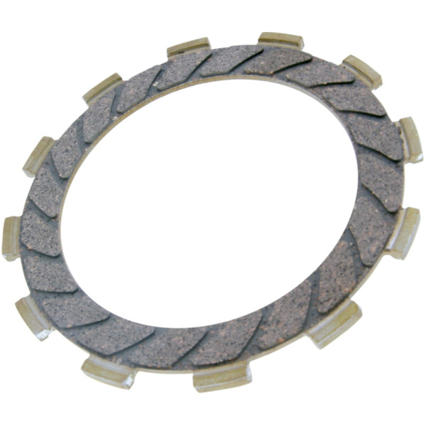 Kupplungsreibscheibe OEM für Piaggio / Derbi Motoren D50B0, EBE, EBS PI-847044