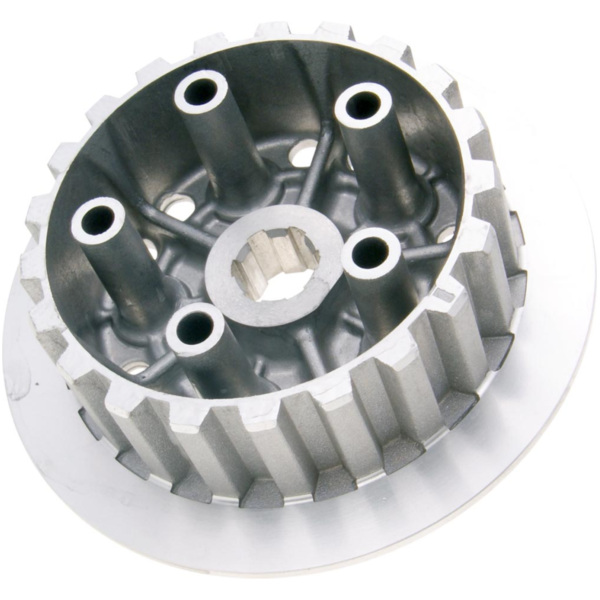 clutch basket spring plate OEM for Piaggio / Derbi engine D50B0, EBE, EBS PI-847045
