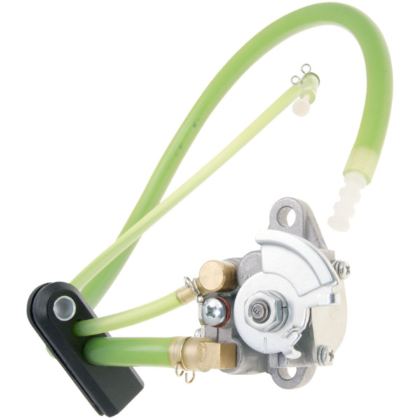 oil pump OEM for Piaggio / Derbi engine D50B0 PI-847055