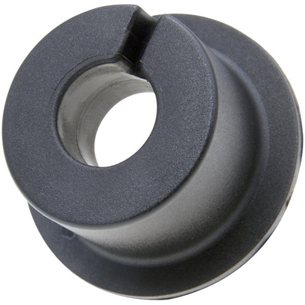 Hebel Federaufnahme Kickstarterfeder OEM für Piaggio / Derbi Motoren D50B0, EBE PI-847058