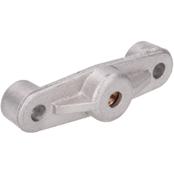 starter holder OEM for Aprilia RS, RS4, Derbi GPR, Senda DRD Pro, HYP PI-8470665