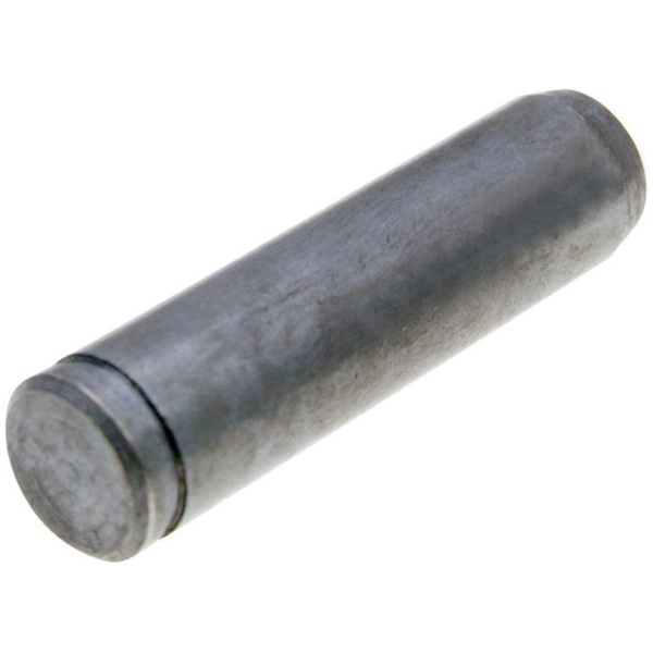 oil pump gear shaft OEM for Piaggio / Derbi engine D50B0 PI-847076