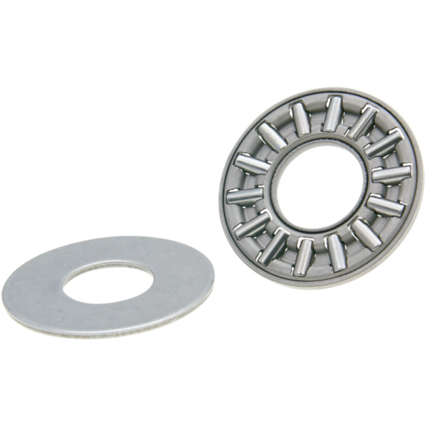 Kupplungsdrucklager OEM für Aprilia, Derbi, Gilera 50, 125 PI-847222