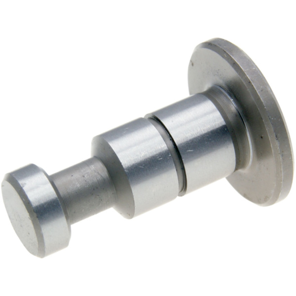 Druckbolzen Kupplung OEM für Aprilia, Derbi, Gilera 50, 125 PI-847223