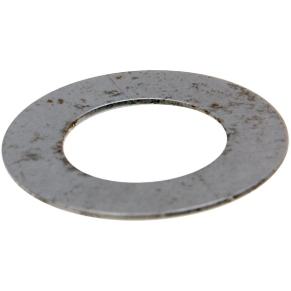 washer OEM for Piaggio / Derbi engines D50B0, EBE, EBS PI-847224