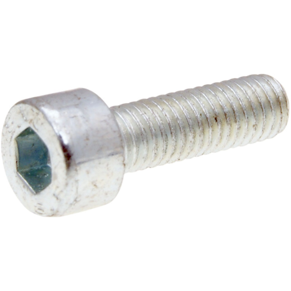 screw OEM M5x16 PI-847227