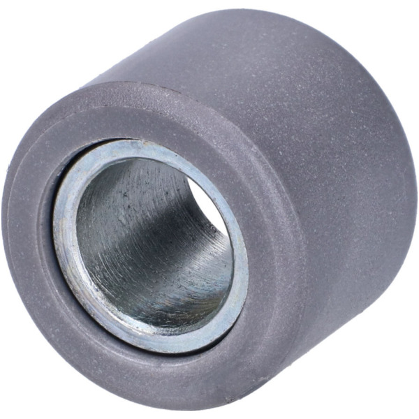 Variomatikgewicht OEM 20x15mm - 11g PI-848522