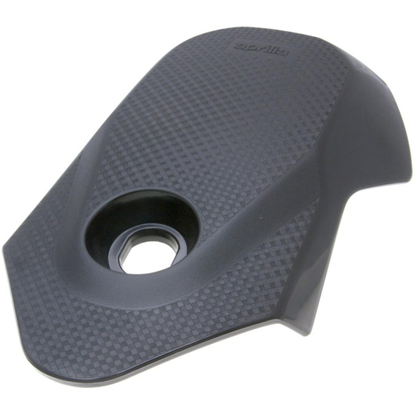 petrol cap fairing OEM for Aprilia RX, SX 50 PI-861081 fitting for Aprilia RX Racing6-Gang 50 STC00 2004, 