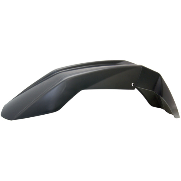 Schutzblech Kotflügel vorn OEM schwarz für Aprilia SX 06-08 PI-861087