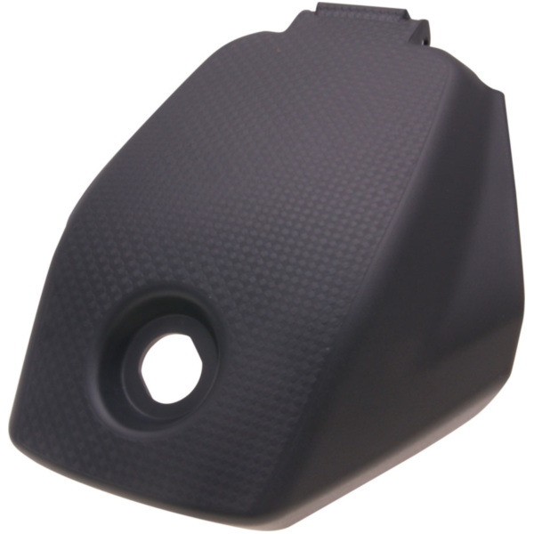 petrol cap fairing OEM for Derbi Senda R, SM, Gilera RCR, SMT PI-864857