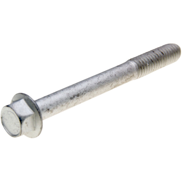 Bolzen Schraube 6-Kant mit Flansch / Bund OEM M6x60 SW-8 PI-874552