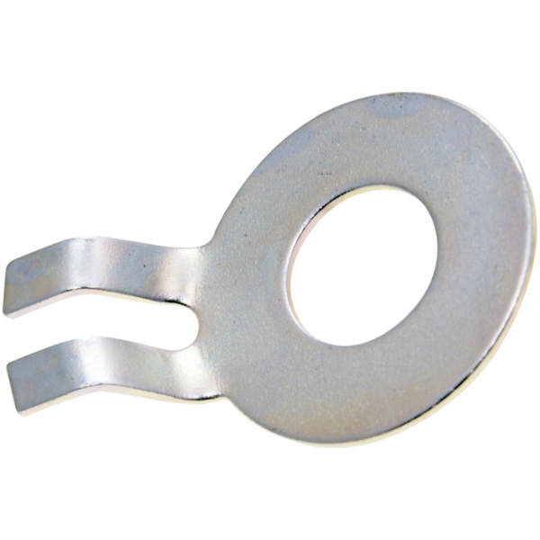 Sicherungsscheibe Kupplungsnabe OEM für Piaggio / Derbi Motoren D50B0, EBE, EBS PI-876418