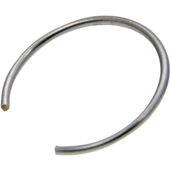 Circlip Kolbenbolzen Sicherungsclip OEM für Piaggio / Derbi Motor D50B0 PI-878519