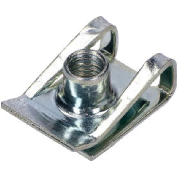 Blechmutter PI-959263