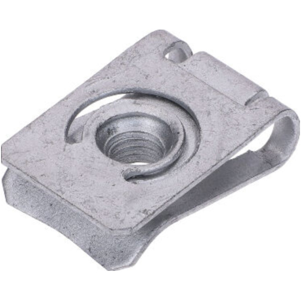 Blechmutter M5 PI-AP8102375