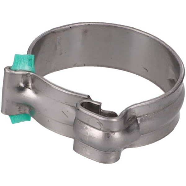 Schlauchschelle OEM D13.5x6 für Minarelli AM6 PI-AP8102765 passend für Aprilia SR Ditech Sport 50 RLD10 2004, 4,5 PS, 3,3 kw