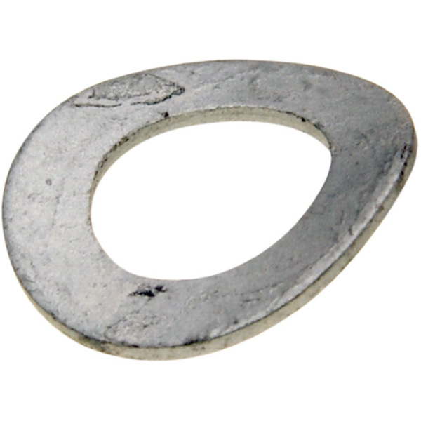 spring washer OEM 8.5x15x0.8 PI-AP8150376