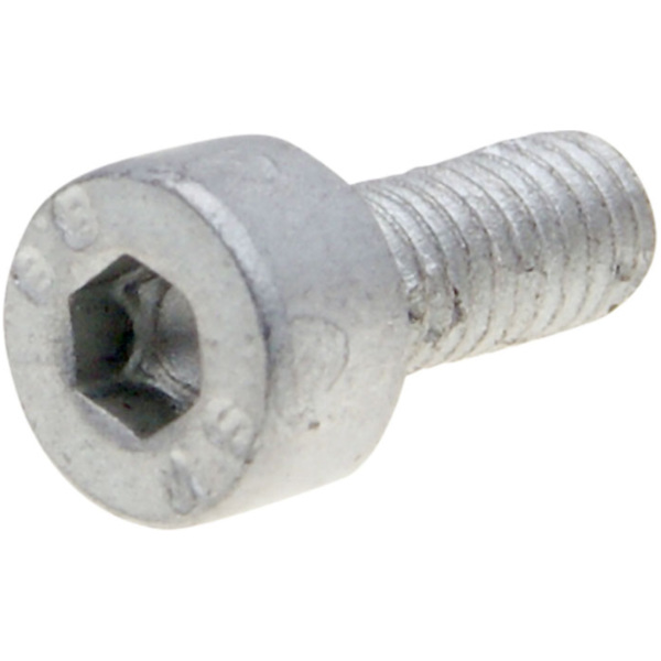 screw OEM M4x10 PI-AP8152043 fitting for Gilera Zulu EBS050 50  2000-2002, 