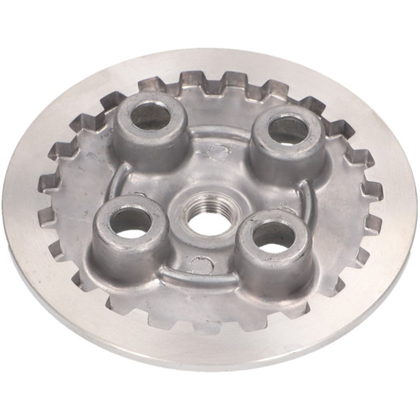 Primärtrieb Federteller Kupplungskorb OEM für Minarelli AM6 PI-AP8206248