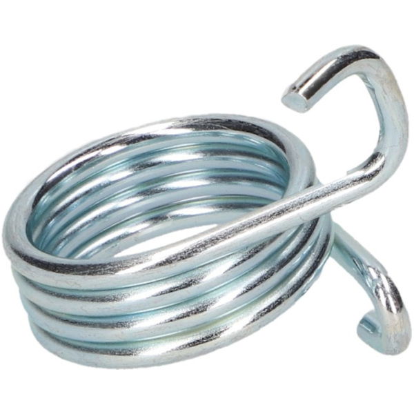 Rückholfeder Ausrückwelle Kupplung OEM für Minarelli AM6 PI-AP8206259