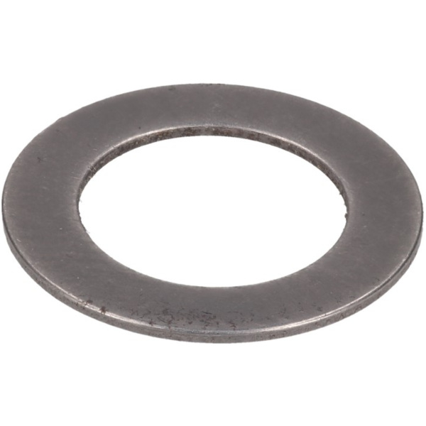 thrust washer OEM D10x16 for Minarelli AM6 PI-AP8206269